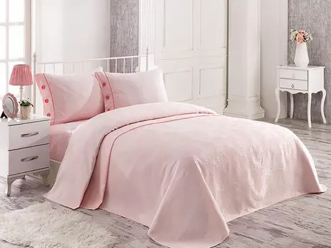 Комплекты постельного белья Ozdilek