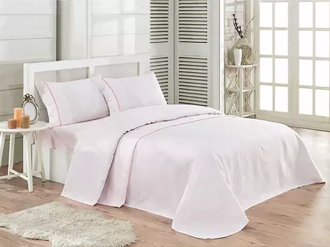 Комплекты постельного белья Ozdilek