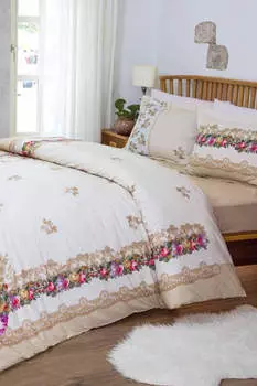 Комплекты постельного белья Ozdilek