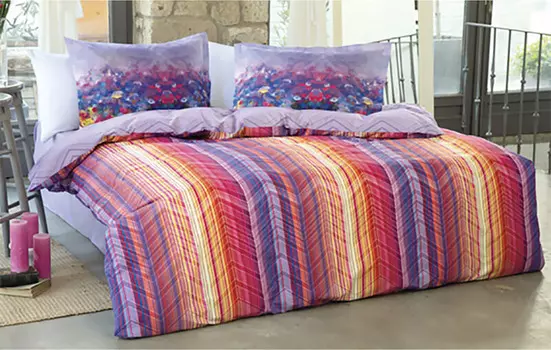 Комплекты постельного белья Ozdilek