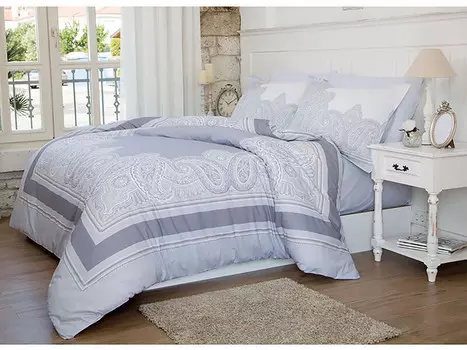 Комплекты постельного белья Ozdilek