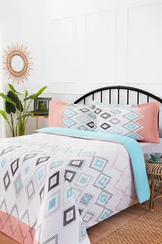 Комплекты постельного белья Ozdilek