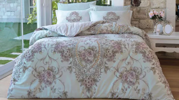 Комплекты постельного белья Ozdilek