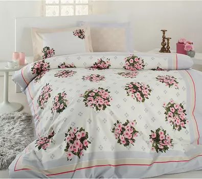 Комплекты постельного белья Ozdilek