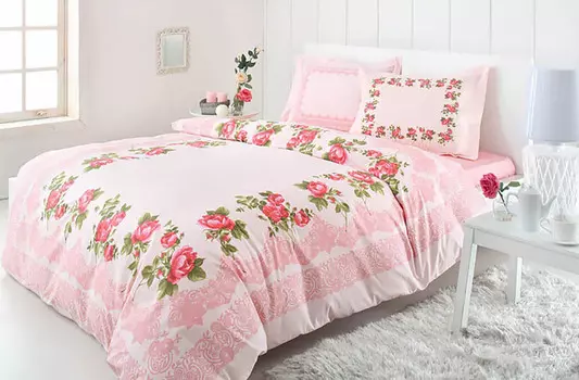 Комплекты постельного белья Ozdilek