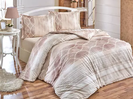 Комплекты постельного белья Ozdilek