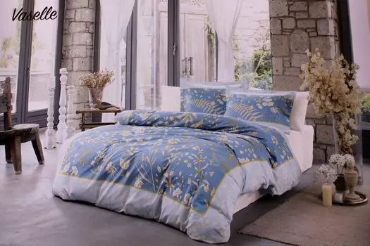 Комплекты постельного белья Ozdilek