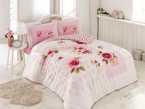 Комплекты постельного белья Ozdilek