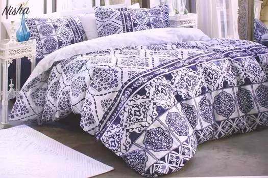 Комплекты постельного белья Ozdilek