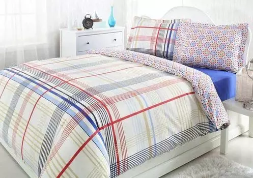 Комплекты постельного белья Ozdilek