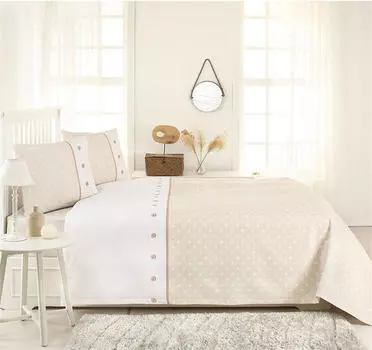 Комплекты постельного белья Ozdilek