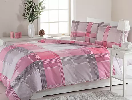 Комплекты постельного белья Ozdilek