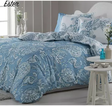 Комплекты постельного белья Ozdilek