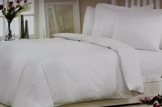 Комплекты постельного белья Ozdilek