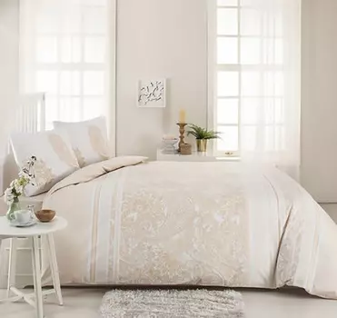 Комплекты постельного белья Ozdilek