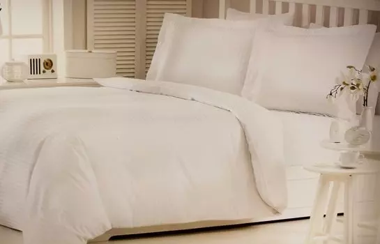 Комплекты постельного белья Ozdilek