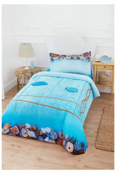 Комплекты постельного белья Ozdilek