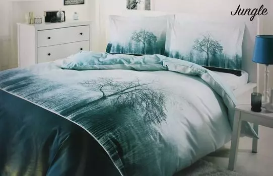 Комплекты постельного белья Ozdilek