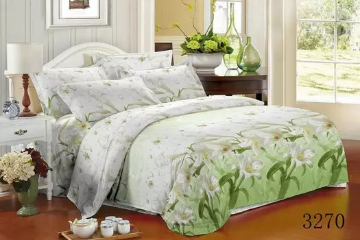 Комплекты постельного белья PANDORA