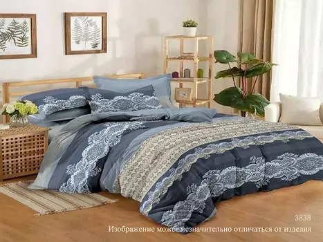 Комплекты постельного белья PANDORA