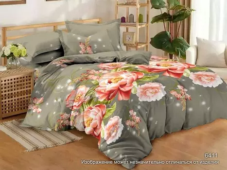 Комплекты постельного белья PANDORA