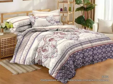 Комплекты постельного белья PANDORA