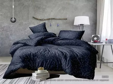 Комплекты постельного белья PANDORA