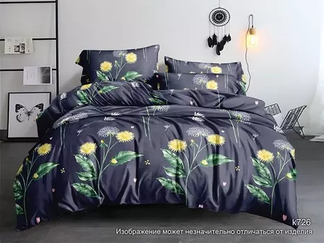 Комплекты постельного белья PANDORA