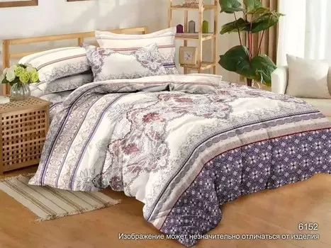 Комплекты постельного белья PANDORA