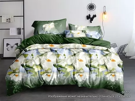 Комплекты постельного белья PANDORA