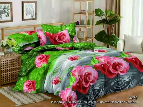 Комплекты постельного белья PANDORA