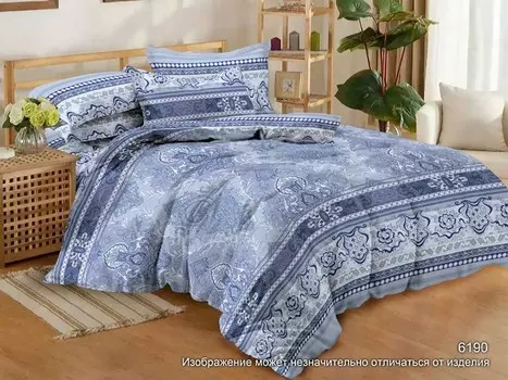 Комплекты постельного белья PANDORA