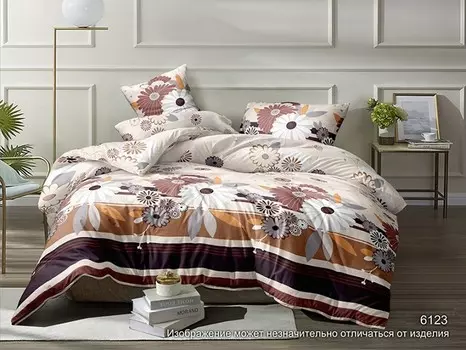 Комплекты постельного белья PANDORA