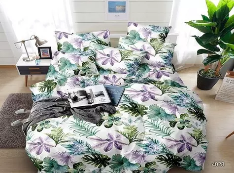 Комплекты постельного белья PANDORA