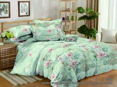 Комплекты постельного белья PANDORA