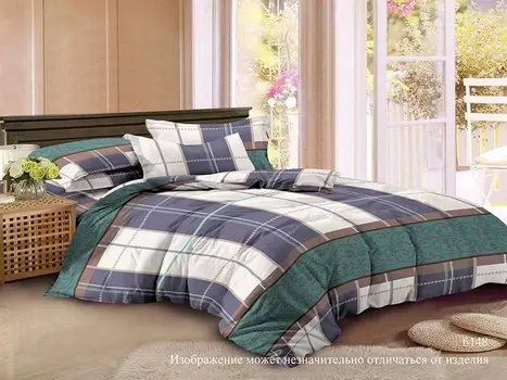 Комплекты постельного белья PANDORA