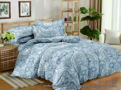 Комплекты постельного белья PANDORA