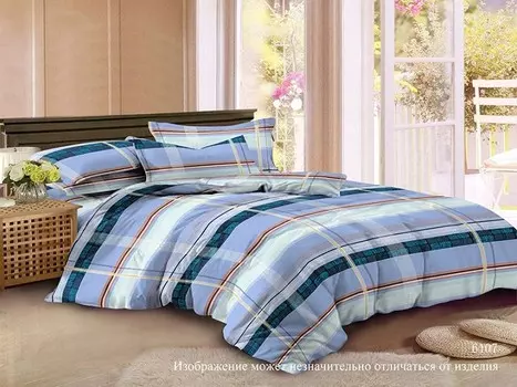 Комплекты постельного белья PANDORA