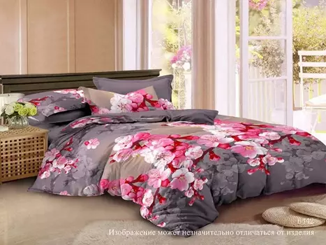 Комплекты постельного белья PANDORA