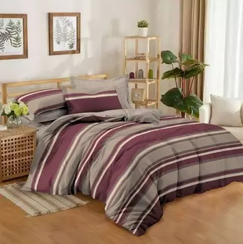 Комплекты постельного белья PANDORA