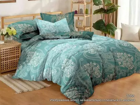 Комплекты постельного белья PANDORA