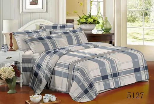 Комплекты постельного белья PANDORA