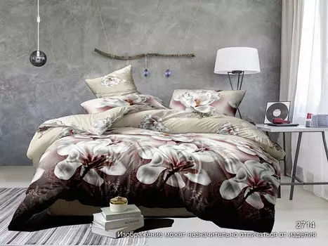 Комплекты постельного белья PANDORA