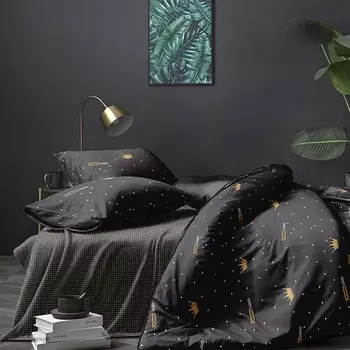 Комплекты постельного белья PANDORA