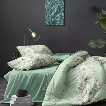 Комплекты постельного белья PANDORA