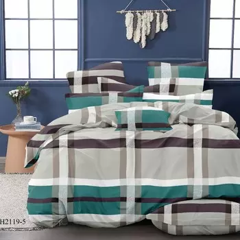 Комплекты постельного белья PANDORA