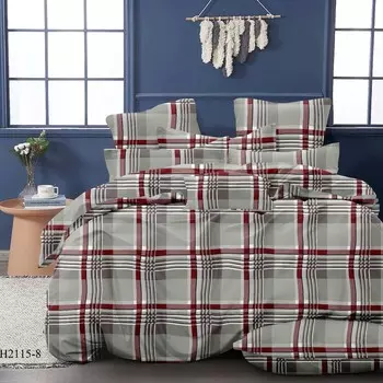 Комплекты постельного белья PANDORA