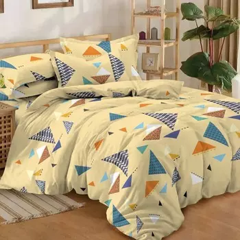 Комплекты постельного белья PANDORA