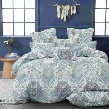 Комплекты постельного белья PANDORA