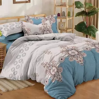 Комплекты постельного белья PANDORA